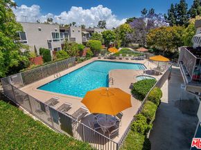 3300 S Sepulveda Boulevard K20, Los Angeles CA 90034