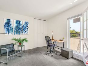 3300 S Sepulveda Boulevard K20, Los Angeles CA 90034