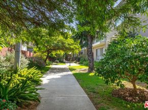 3300 S Sepulveda Boulevard K20, Los Angeles CA 90034