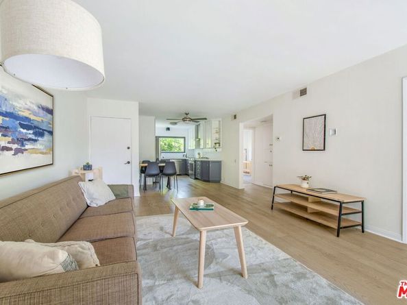 3300 S Sepulveda Boulevard K20, Los Angeles CA 90034