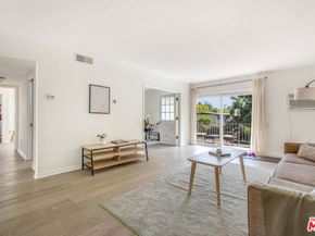 3300 S Sepulveda Boulevard K20, Los Angeles CA 90034