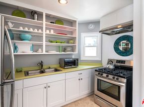 3300 S Sepulveda Boulevard K20, Los Angeles CA 90034