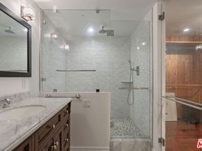 875 Comstock Avenue 1A, Los Angeles CA 90024