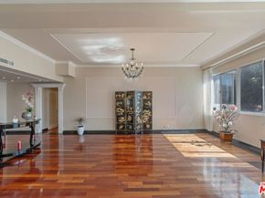 875 Comstock Avenue 1A, Los Angeles CA 90024