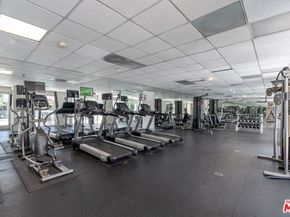 875 Comstock Avenue 1A, Los Angeles CA 90024