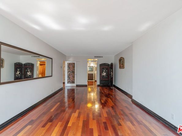 875 Comstock Avenue 1A, Los Angeles CA 90024