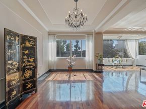 875 Comstock Avenue 1A, Los Angeles CA 90024