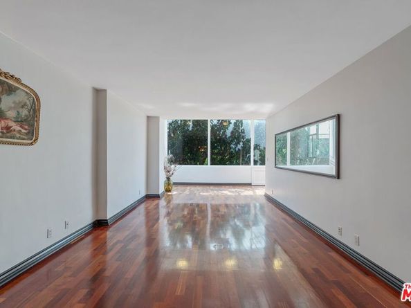 875 Comstock Avenue 1A, Los Angeles CA 90024