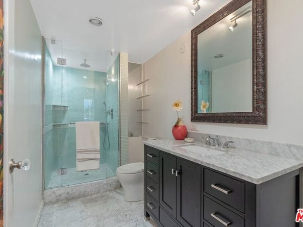 875 Comstock Avenue 1A, Los Angeles CA 90024