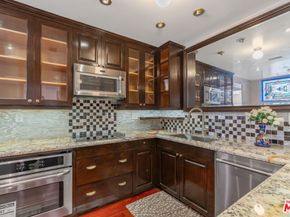 875 Comstock Avenue 1A, Los Angeles CA 90024