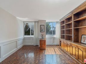 875 Comstock Avenue 1A, Los Angeles CA 90024
