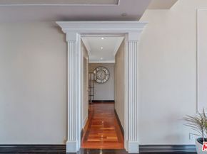 875 Comstock Avenue 1A, Los Angeles CA 90024
