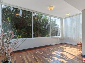 875 Comstock Avenue 1A, Los Angeles CA 90024