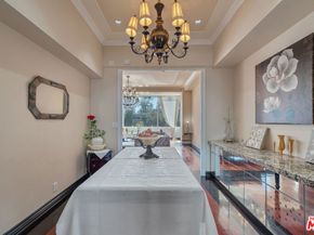 875 Comstock Avenue 1A, Los Angeles CA 90024