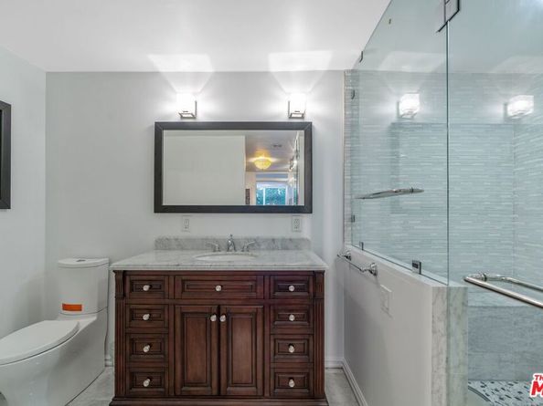 875 Comstock Avenue 1A, Los Angeles CA 90024