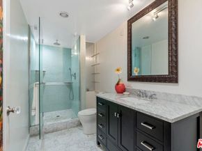 875 Comstock Avenue 1A, Los Angeles CA 90024