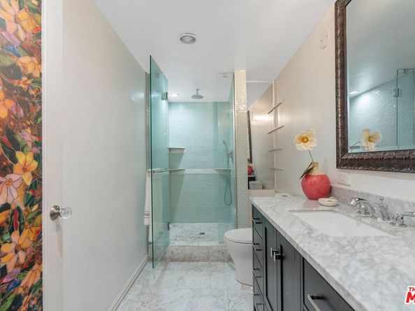 875 Comstock Avenue 1A, Los Angeles CA 90024