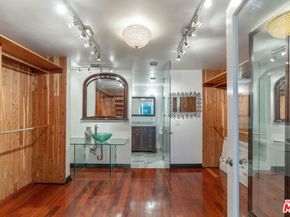 875 Comstock Avenue 1A, Los Angeles CA 90024
