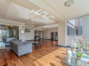 875 Comstock Avenue 1A, Los Angeles CA 90024