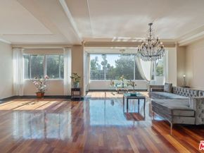 875 Comstock Avenue 1A, Los Angeles CA 90024