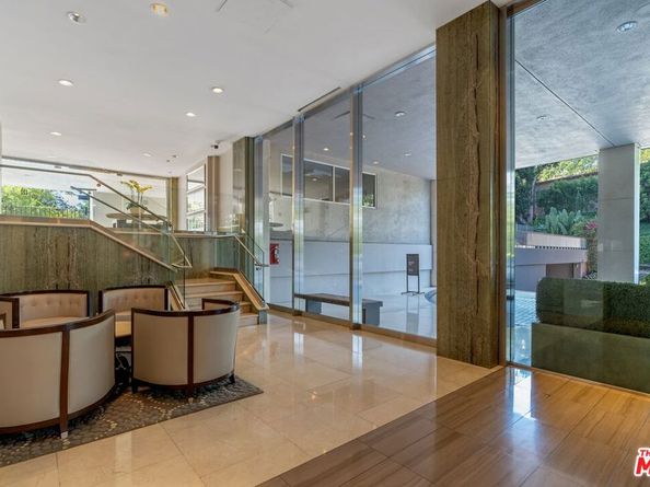 875 Comstock Avenue 1A, Los Angeles CA 90024