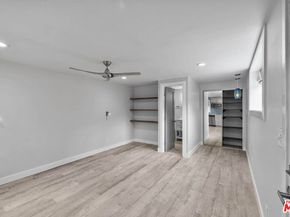 1805 Mackinnon Avenue, Cardiff By The Sea CA 92007