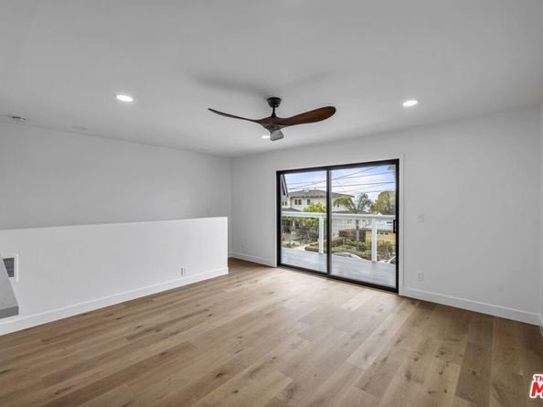 1805 Mackinnon Avenue, Cardiff By The Sea CA 92007