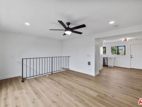 1805 Mackinnon Avenue, Cardiff By The Sea CA 92007