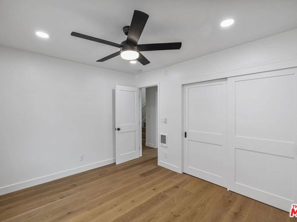 1805 Mackinnon Avenue, Cardiff By The Sea CA 92007