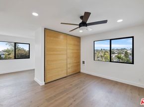 1805 Mackinnon Avenue, Cardiff By The Sea CA 92007