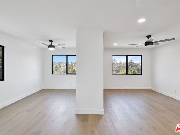 1805 Mackinnon Avenue, Cardiff By The Sea CA 92007