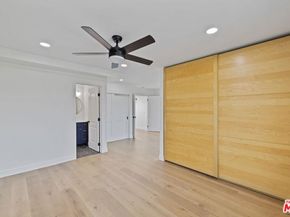 1805 Mackinnon Avenue, Cardiff By The Sea CA 92007