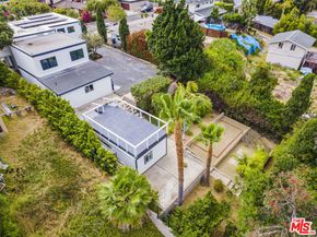 1805 Mackinnon Avenue, Cardiff By The Sea CA 92007