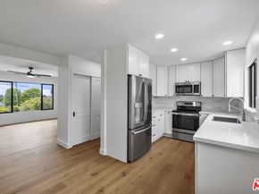 1805 Mackinnon Avenue, Cardiff By The Sea CA 92007