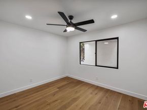 1805 Mackinnon Avenue, Cardiff By The Sea CA 92007