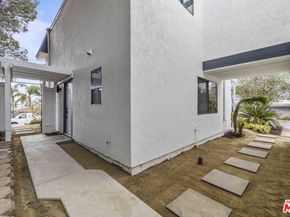 1805 Mackinnon Avenue, Cardiff By The Sea CA 92007