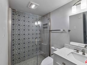 1805 Mackinnon Avenue, Cardiff By The Sea CA 92007