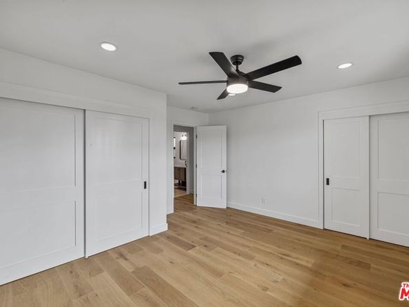 1805 Mackinnon Avenue, Cardiff By The Sea CA 92007