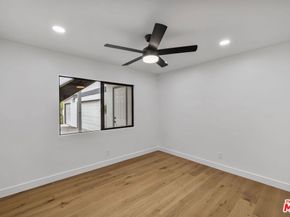 1805 Mackinnon Avenue, Cardiff By The Sea CA 92007