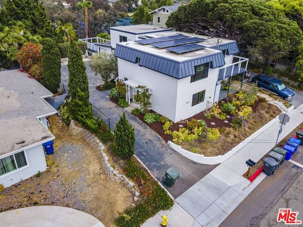 1805 Mackinnon Avenue, Cardiff By The Sea CA 92007