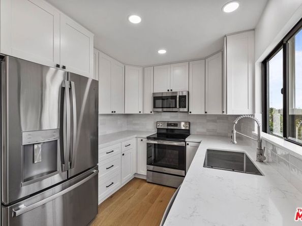 1805 Mackinnon Avenue, Cardiff By The Sea CA 92007