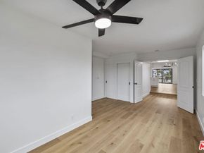 1805 Mackinnon Avenue, Cardiff By The Sea CA 92007