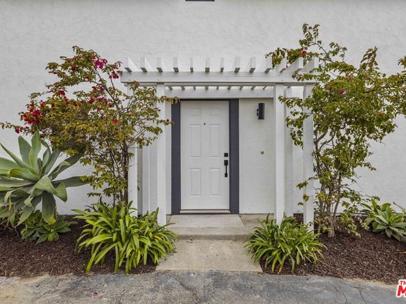 1805 Mackinnon Avenue, Cardiff By The Sea CA 92007