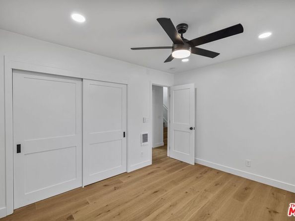 1805 Mackinnon Avenue, Cardiff By The Sea CA 92007