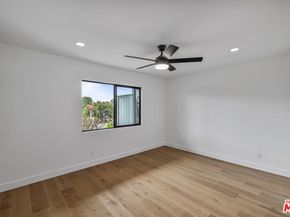 1805 Mackinnon Avenue, Cardiff By The Sea CA 92007