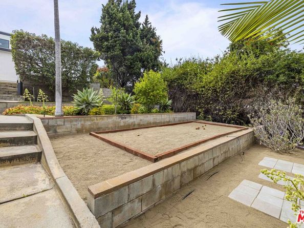 1805 Mackinnon Avenue, Cardiff By The Sea CA 92007