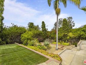 1805 Mackinnon Avenue, Cardiff By The Sea CA 92007