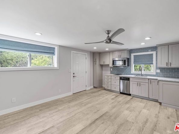 1805 Mackinnon Avenue, Cardiff By The Sea CA 92007