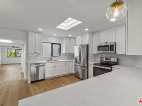 1805 Mackinnon Avenue, Cardiff By The Sea CA 92007