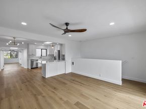 1805 Mackinnon Avenue, Cardiff By The Sea CA 92007